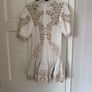 maje dress Image 2