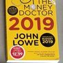 Non-fiction and lifestyle books bundle, 16 books (Brief History of Time, Why We Sleep and more) Image 8
