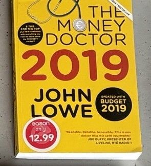 Non-fiction and lifestyle books bundle, 16 books (Brief History of Time, Why We Sleep and more)