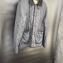 mens jacket Image 4