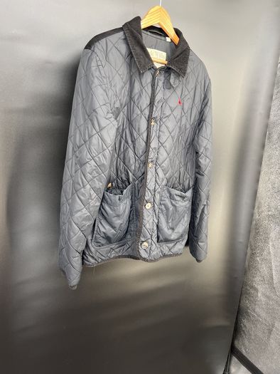 mens jacket