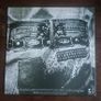 Neil Young - After The Gold Rush (1972 original vinyl album) Image 2