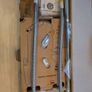 Mira Vie 9.5kW Electric Shower - Brand  New Image 4