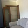 Furniture price drop 130 Image 2