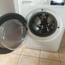 washing machine Image 6