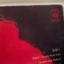 1975 Streisand and Kristofferson A Star Is Born soundtrack near mint Image 6