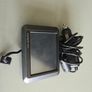 Sat nav Garmin Nuvi 205 series travel navigator Image 4