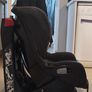 baby car seat Image 3