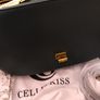 Leather handbag Image 4