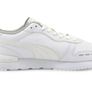 PUMA R78 SL Trainers Brand New Size 10 UK Image 2