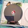 Tiger Woods Pga Tour 10 PlayStation3 Ps3 Games Original Image 6