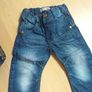 Baby boy clothes bundle Image 6