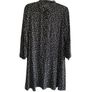 BRAND NEW Ladies Shirt Dresses: Size 10 and 12 Image 5