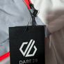 Ski Coat. brand new plus free extra one Image 6