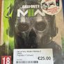 Ps4 Games - Prices in the description Image 5