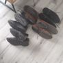shoes mens Image 10
