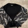 Karl Lagerfeld jacket (12y/150cm) Image 4
