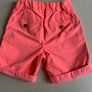 Next Boys Shorts Image 2