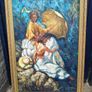 Painting Image 2