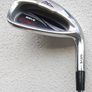 Seve Ballesteros Clubs Image 10