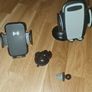 Phone holders Image 2