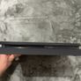 Sony PS4 Slim 500GB Console + Original DualShock 4 Controller & Cables Image 3