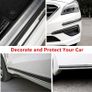 Universal Carbon Fibre Image 3