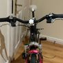 Bicycle for Repair or Parts Image 5