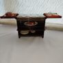 Sindy dining room set Image 5