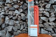 Stihl Light 06 16" / 40 cm guide bar