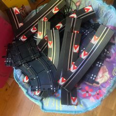 scaletrix