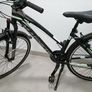 Excellent as new condition ladies bike size M Image 8
