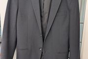 Zara blazer