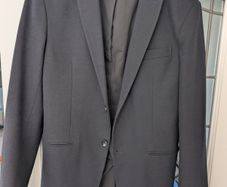 Zara blazer