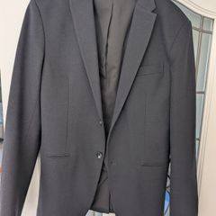 Zara blazer