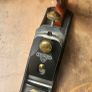 Stanley SW no. 4 12-136 smoothing plane Image 3