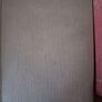 art books Image 3