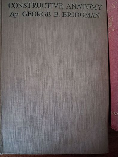 art books