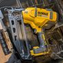 DeWalt dcn660 2nd fix Image 7