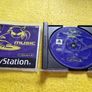 Music PlayStation1 ps1 PlayStation2 ps2 games Original Image 5