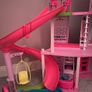 Toys Image 2