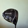 Ping G430 Image 2