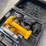 Dewalt saw Image 5