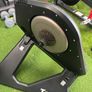 tacx neo 2t Image 3