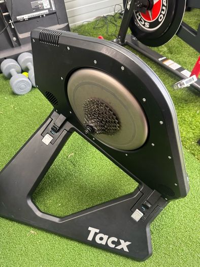tacx neo 2t