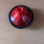 Alessi Steel Soap & Rare Le Creuset Mini Tangine Image 7
