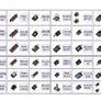 37 in 1 Sensors Kit for Arduino Image 3