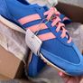 Adidas Image 4