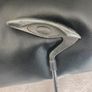 Mizuno putter with head cover Image 4