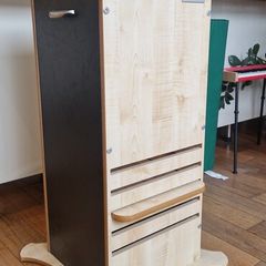 Toddler Kitchen Tower